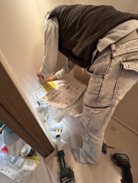 至福に満ちた優雅で上質なリラクゼーションのネオレストLS1 目黒区M様邸 至福に満ちた優雅で上質なリラクゼーションのネオレストLS1 目黒区M様邸